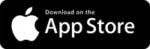 app-store-button-150x49