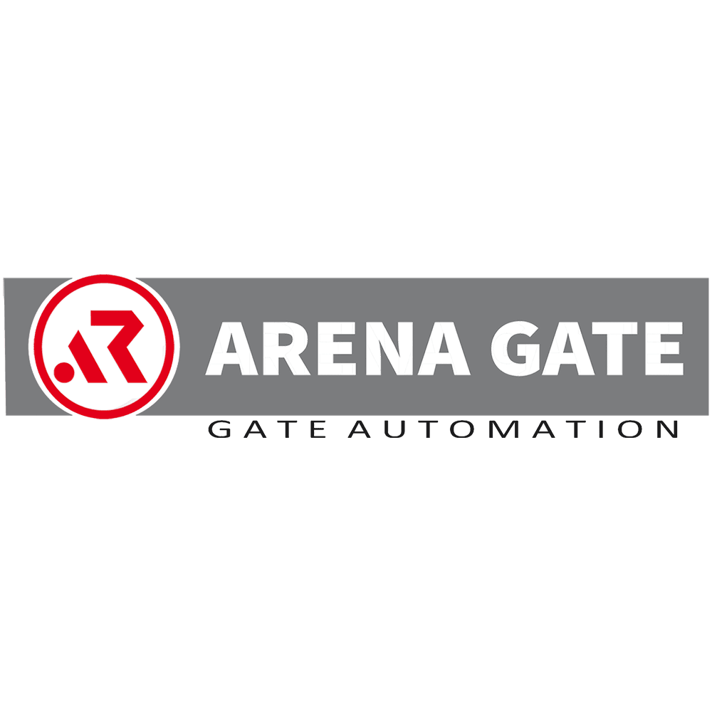 arena gate
